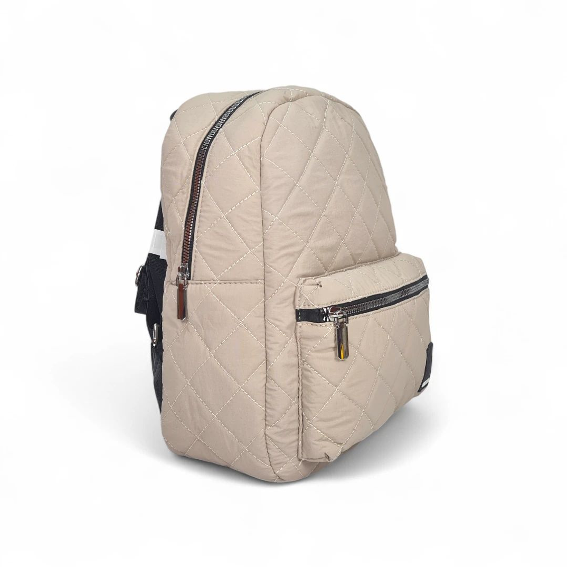 Bolso Mochila Mermaid Mia Urbana 4