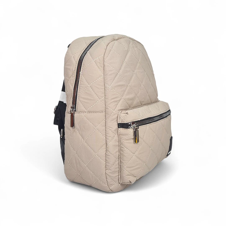 Bolso Mochila Mermaid Mia Urbana 4