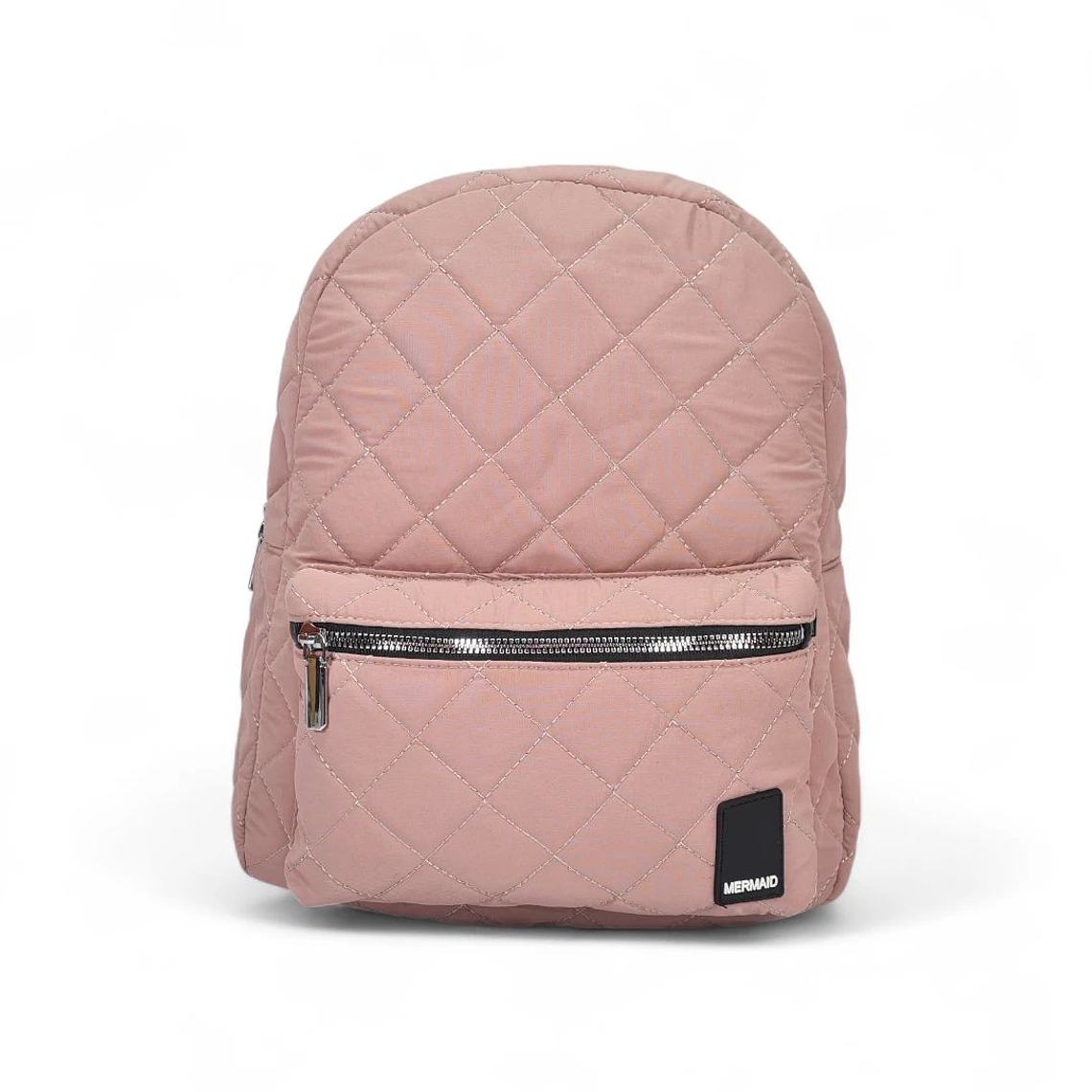 Bolso Mochila Mermaid Mia Urbana 5