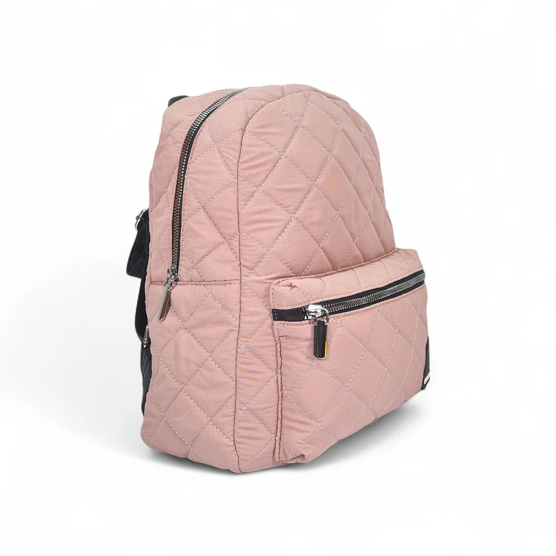 Bolso Mochila Mermaid Mia Urbana 6