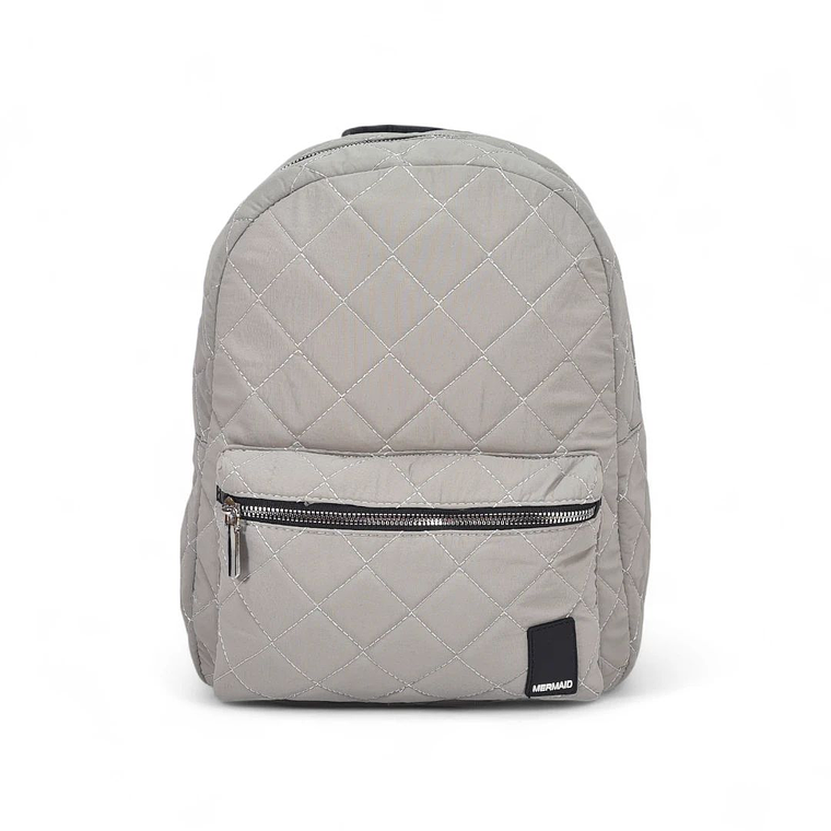 Bolso Mochila Mermaid Mia Urbana 7