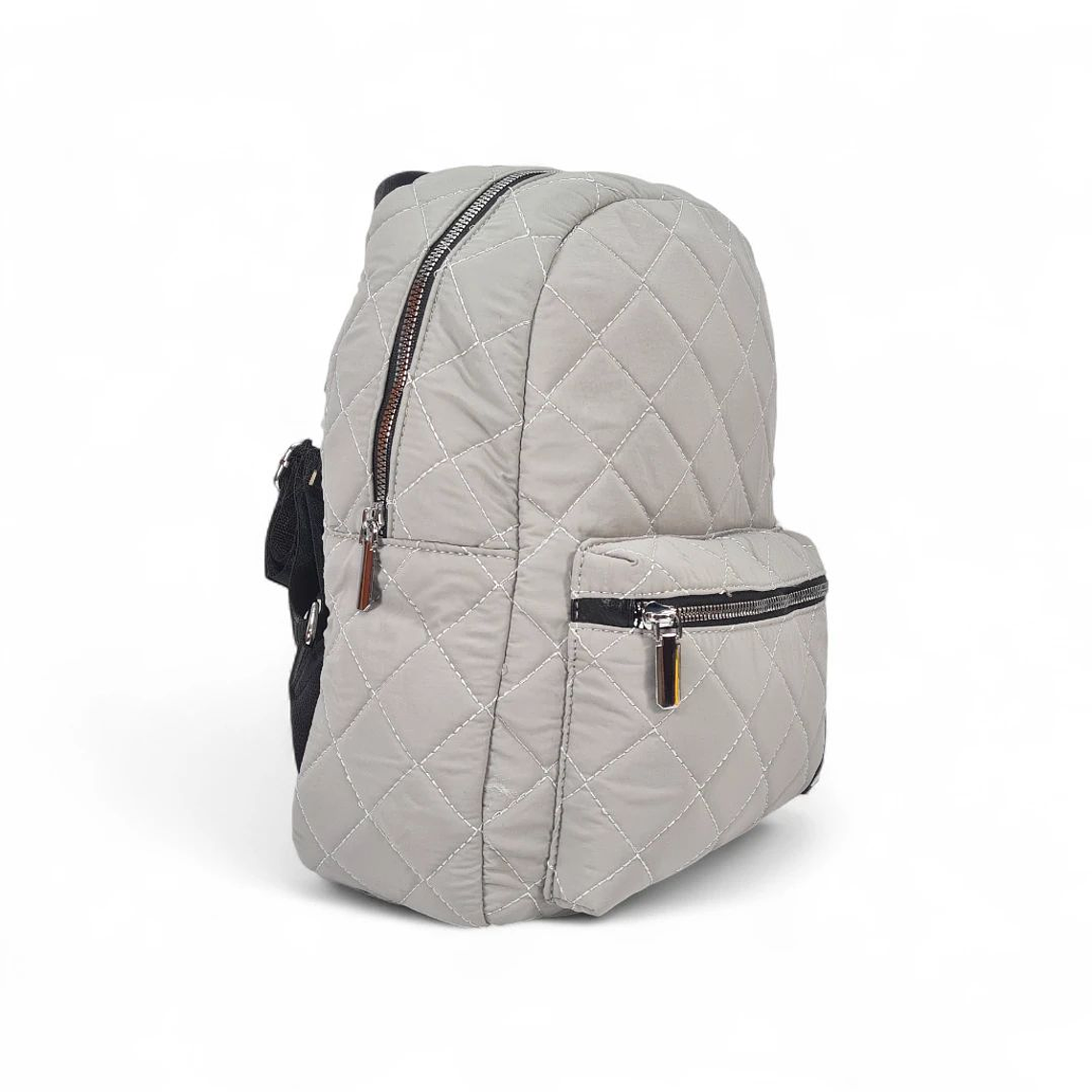 Bolso Mochila Mermaid Mia Urbana 8