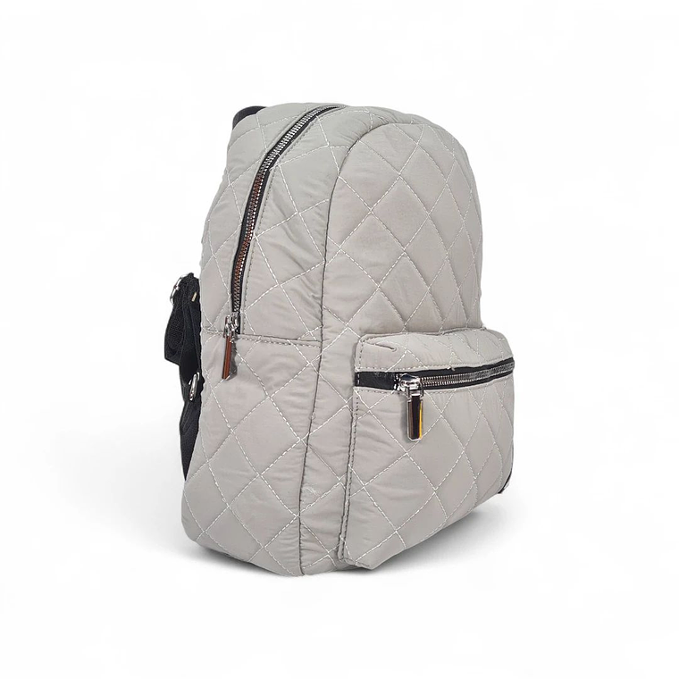 Bolso Mochila Mermaid Mia Urbana 8