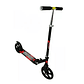 Scooter Monopatin de Pie Colores Plegable - Miniatura 1
