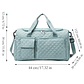 Bolso Deportivo De Mujer Para Viaje - Miniatura 7