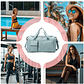 Bolso Deportivo De Mujer Para Viaje - Miniatura 8
