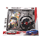Auto a Control Remoto Super Cars - Miniatura 2