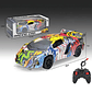 Auto a Control Remoto Raicing - Miniatura 1