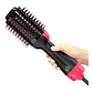 Cepillo Secador Voluminizador - Miniatura 2