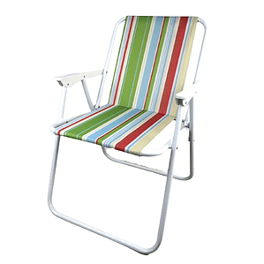 Sillas De Playa Plegable Sillas De Camping Plegables