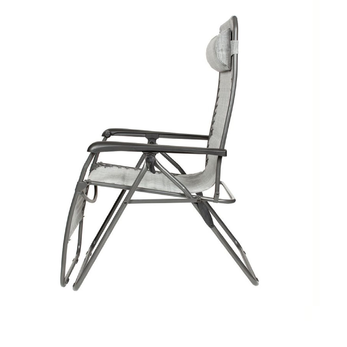 Silla Reposera Plegable Y Portatil Playa Camping 2