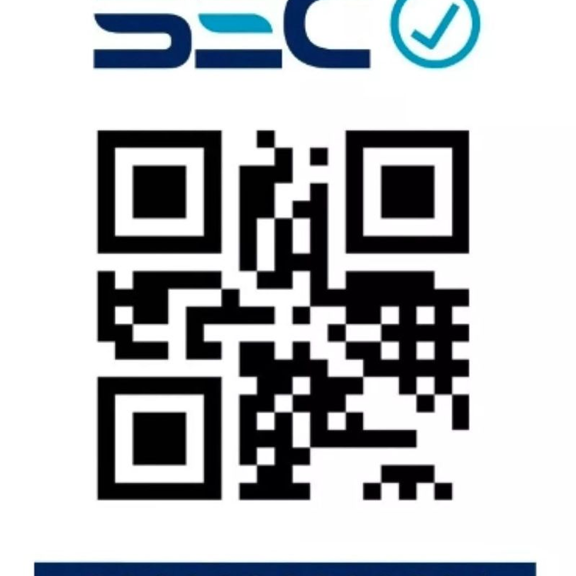 VENTILADOR DE CUELLO NEWVANA PORTATIL RECARGABLE USB 5