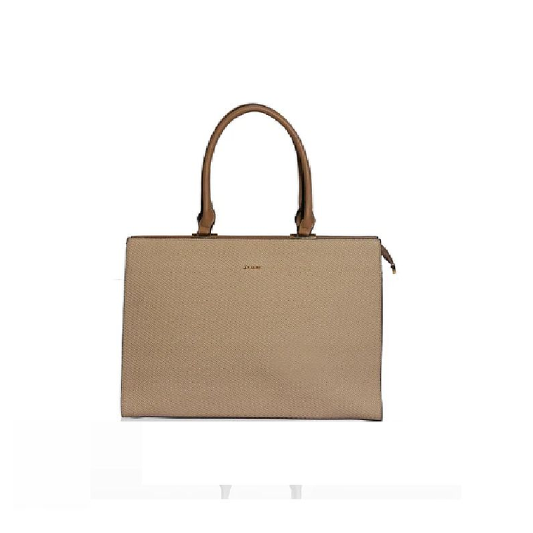 Bolso Cartera Elegante Mujer Moda 4