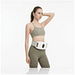 Masajeador Corporal Eléctrico Reductor Abdomen Multifuncional 3 en 1 - Miniatura 2