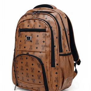 Mochila Escolar O Urbana Muy Comoda Y Amplia