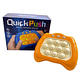 Quick Push Pop It Consola De Juego Silicona - Miniatura 1