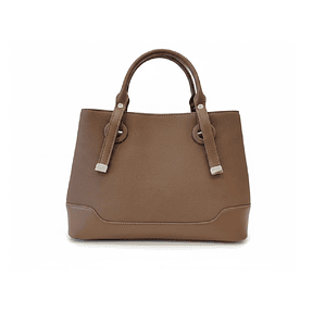 Bolso Cartera Elegance Moda Mujer