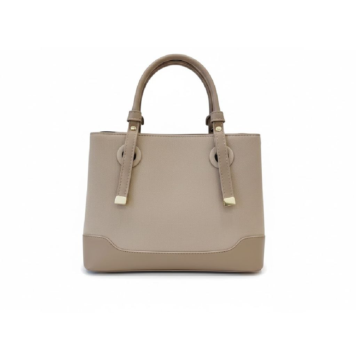 Bolso Cartera Elegance Moda Mujer 5