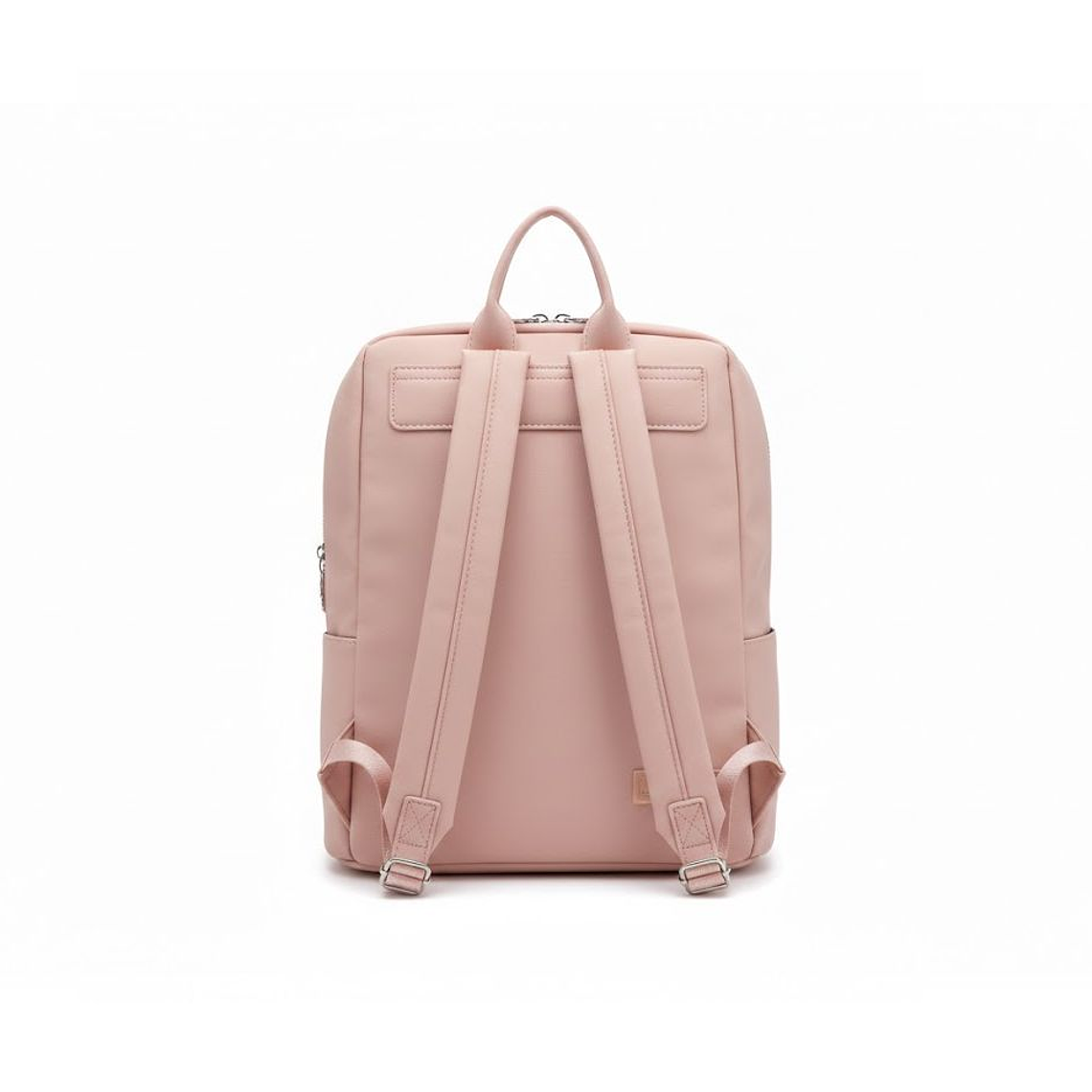 Bolso Mochila 2 en 1 moda Urbano 5