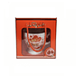 Pack 2 tazas Love Regao Amor - Miniatura 2