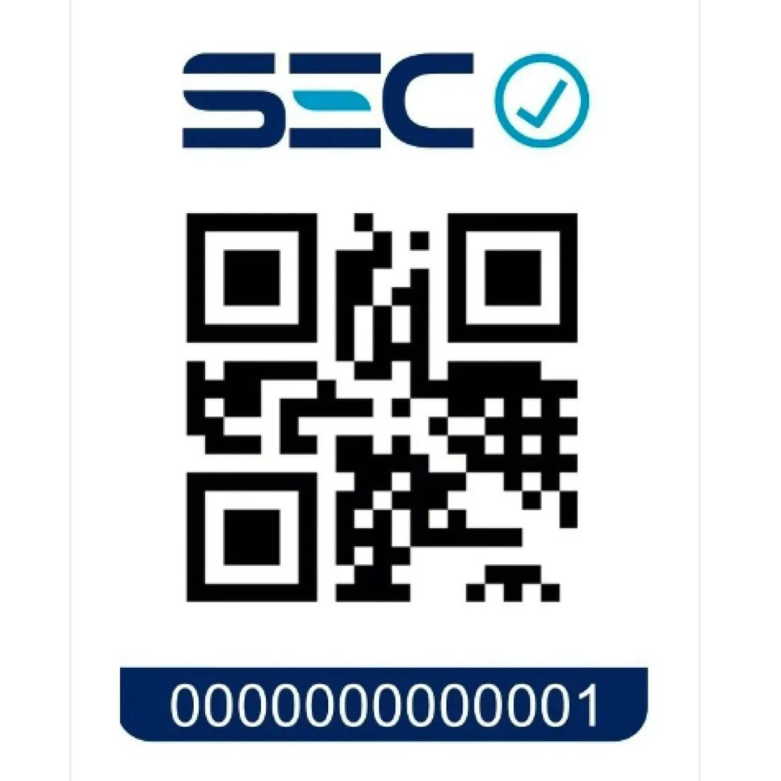 Reloj Smartwatch con Mini Parlante Altavoz Con Micrófono 3