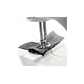 Mini Maquina De Coser Portátil Pedal - Miniatura 2