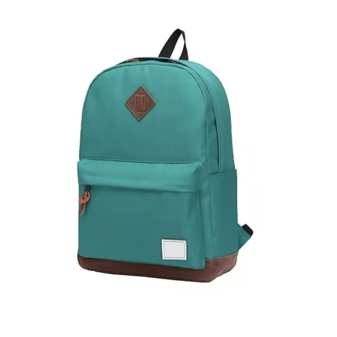 mochila Unisex multiuso Azul 1