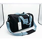 Bolso de Viaje gym 10 kg - Miniatura 2