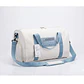 Bolso de Viaje gym 10 kg - Miniatura 3