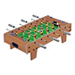 Juego Futbolito De Mesa 70cm taca taca - Miniatura 2