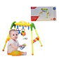 Título Sugerido Gimnasio de Actividades y Descubrimiento 4-en-1 Baby ABC - Miniatura 3
