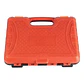 Set Caja De Dados Juego Herramientas 53 Pcs - Miniatura 2