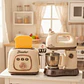 Set De Cocina, Tostadora Y Batidora - Miniatura 2