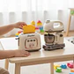 Set De Cocina, Tostadora Y Batidora - Miniatura 4