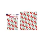 Pack 3 Servilletas Fiestas Patrias 33cm 30unid - Miniatura 7