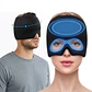 Gorro De Gel Alivio De Migrañas  - Miniatura 1
