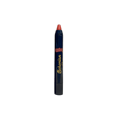 Labial Bohemian Anyeluz