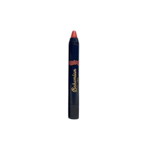 Labial Bohemian Anyeluz 1