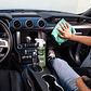 Hydrointerior Ceramic Interior Quick Detailer Chemical Guys - Miniatura 5