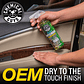 Hydrointerior Ceramic Interior Quick Detailer Chemical Guys - Miniatura 7