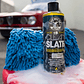 Chemical Guys - Clean Slate Shampoo Descontaminador - Miniatura 2