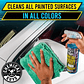 Wipe Out Surface Cleaner (descontaminante) Chemical Guys - Miniatura 3