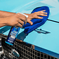 P40 Quick Detail Spray Natural Carnauba Shine Chemical Guys  - Miniatura 4