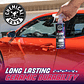 Hydroview Ceramic Glass Cleaner & Coating Chemical Guys - Miniatura 9