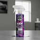 Hydroview Ceramic Glass Cleaner & Coating Chemical Guys - Miniatura 11