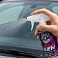 Hydroview Ceramic Glass Cleaner & Coating Chemical Guys - Miniatura 12