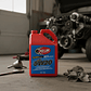 Aceite De Motor 5w20 Red Line Galon - Miniatura 3