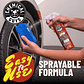 Hydrospin Wheel & Rim Ceramic Coating Chemical Guys - Miniatura 7