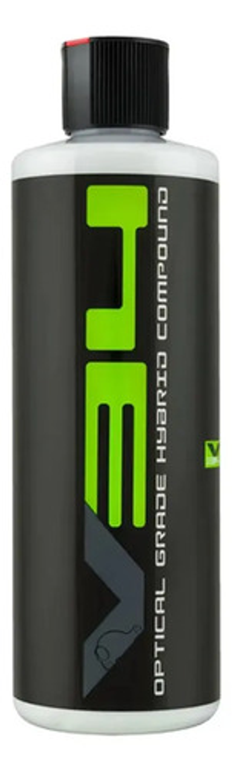 Pulimento Chemical Guys V34 Paso 1