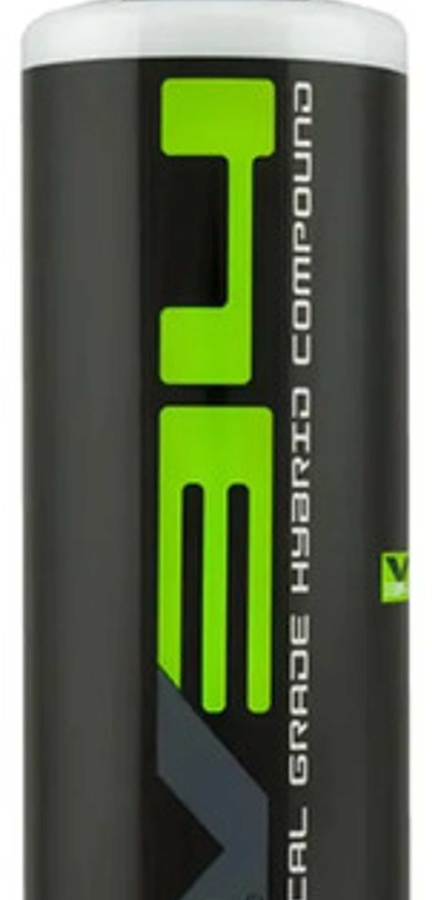 Pulimento Chemical Guys V34 Paso 1 1